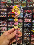 Princess Dolls